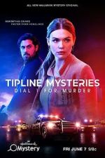 Watch Tipline Mysteries: Dial 1 for Murder 0123movies