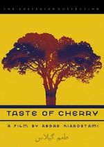 Watch Taste of Cherry 0123movies