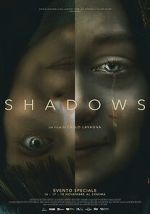 Watch Shadows 0123movies
