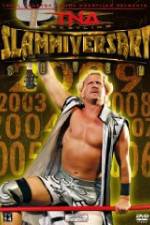 Watch TNA: Slammiversary 2009 0123movies
