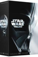 Watch Empire of Dreams The Story of the 'Star Wars' Trilogy 0123movies