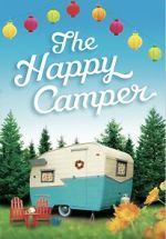 Watch The Happy Camper 0123movies