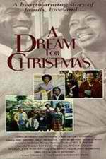 Watch A Dream for Christmas 0123movies