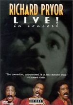 Watch Richard Pryor: Live in Concert 0123movies