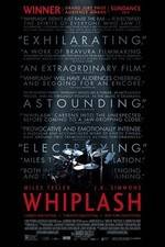 Watch Whiplash 0123movies