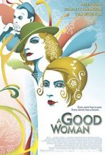 Watch A Good Woman 0123movies