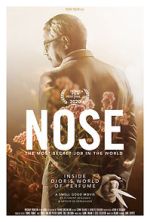 Watch Nose 0123movies