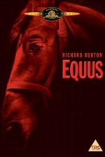 Watch Equus 0123movies