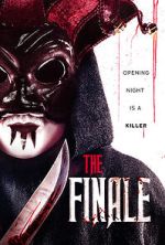 Watch The Finale 0123movies