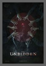 Watch The Unbidden 0123movies