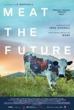 Watch Meat the Future 0123movies