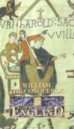 Watch William the Conqueror 0123movies