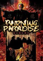 Watch Burning Paradise 0123movies