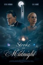 Watch Stroke of Midnight (Short 2019) 0123movies