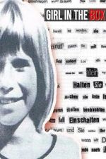 Watch The Child in the Box: Who Killed Ursula Herrmann 0123movies