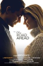 Watch The Road Ahead 0123movies