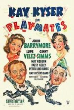 Watch Playmates 0123movies