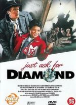 Watch Diamond\'s Edge 0123movies