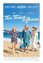 Watch Two Tickets to Greece 0123movies