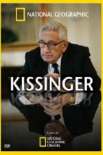 Watch National Geographic Kissinger 0123movies
