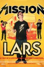 Watch Mission to Lars 0123movies