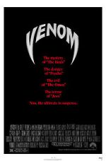 Watch Venom 0123movies