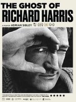 Watch The Ghost of Richard Harris 0123movies