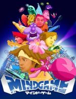 Watch Mind Game 0123movies