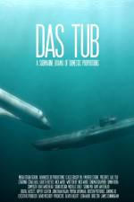 Watch Das Tub 0123movies
