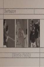 Watch Berbatov Meets Paddy 0123movies