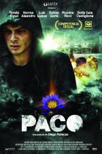 Watch Paco 0123movies