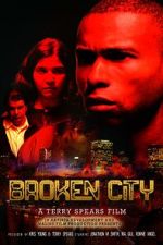 Watch Broken City 0123movies