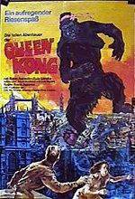 Watch Queen Kong 0123movies