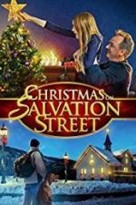 Watch Salvation Street 0123movies