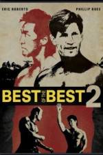 Watch Best of the Best 2 0123movies