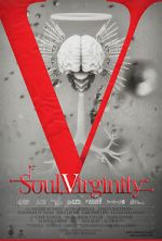 Watch Soul Virginity 0123movies