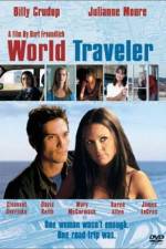 Watch World Traveler 0123movies