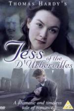 Watch Tess of the D'Urbervilles 0123movies