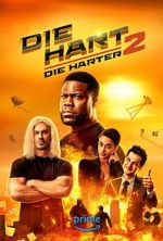 Watch Die Hart 2: Die Harter 0123movies