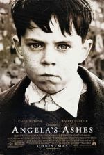 Watch Angela\'s Ashes 0123movies