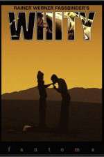 Watch Whity 0123movies