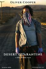 Watch Desert Quarantine 0123movies