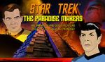 Watch Star Trek: The Paradise Makers 0123movies