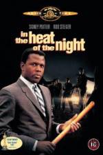 Watch In the Heat of the Night 0123movies