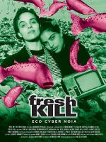 Watch Fresh Kill 0123movies