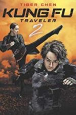 Watch Kung Fu Traveler 2 0123movies
