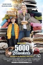 Watch 5000 Blankets Megashare8