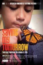 Watch Saving My Tomorrow 0123movies