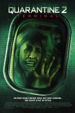 Watch Quarantine 2 Terminal 0123movies