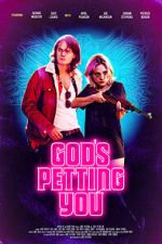 Watch God\'s Petting You 0123movies